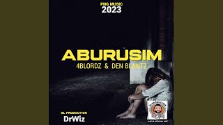 Aburusim [upl. by Lilyan]