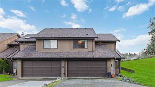 327751 East Saanich Road Saanichton BC [upl. by Arimas]