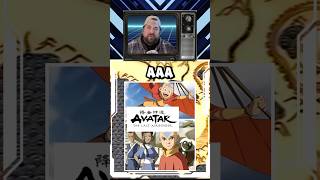 Avatar the Last Airbender AAA Game  ALL BENDING POWERS UNLEASHED [upl. by Searcy]