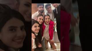 Nia Sharma boyfriend tvactress couple boyfriend relationship [upl. by Frederico]