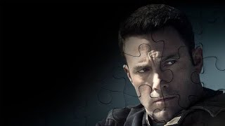 The Accountant Full Movie Fats And Information  Ben Affleck  Anna Kendrick [upl. by Paley552]