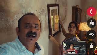 NIPPON PAINT WALLTRON TAMIL 30 SEC TVC [upl. by Behnken287]