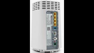 Fios isp internet only NO Cable TV new switch service return rma 02142020 [upl. by Miyasawa463]