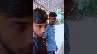 New osthir comedy video 🤣🤣🤣 comedy trending funny viralvideo entertainment automobile [upl. by Hnim]