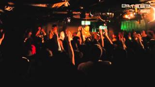 戦極MC BATTLE 第六章134 28GOMESS vs ふぁんく BEST BOUTその4 [upl. by Caine]