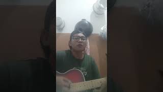 oasis dont look back in anger cover [upl. by Lachlan]