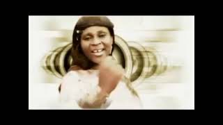 Esther Smith  Onyame Ye Nyame Official Video [upl. by Leuqer227]