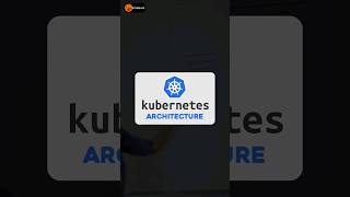 Kubernetes Architecture in Telugu [upl. by Bryna93]