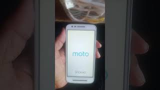 Motorola ka phone ko reset kaise karte hain [upl. by Keefe]