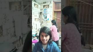 Night me kya hota hai dekho 😱livevloglivevlogdailyvideoblog vlogger vloggerofsimplelifelive [upl. by Krein]