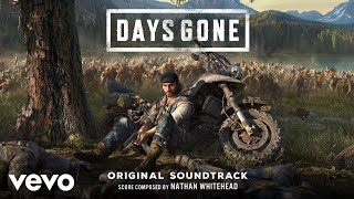 Days Gone The Ultimate Battle For Survival [upl. by Lowndes]