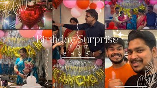 Surprise Kaam Aaya 😚 [upl. by Dimond]