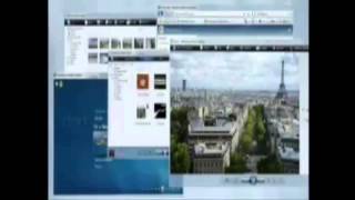 All Windows Commercial [upl. by Anitsirc]