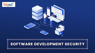 Module 2 Exploring Software Development Methods  Software Development Security  Cybersecurity [upl. by Pears]