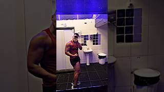 quotYou’ll surprise everyone who doubted youquot youtubeshorts motivation gym reels explore [upl. by Dickinson]