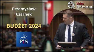 Przemysław Czarnek jesteście BEZCZELNI Po prostu BEZCZELNI [upl. by Barri]