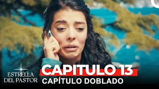 Estrella Del Pastor Capítulo 13 Doblado en Español Versión Larga [upl. by Oberg626]