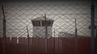 CDCR inmate recidivism report leaves basic questions about prison programs unanswered [upl. by Meikah]