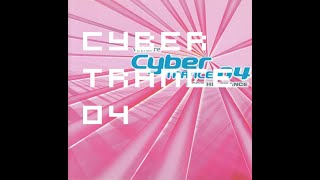 【作業用BGM】Cyber Trance 04 Best Hit Trance（サイバートランス 04 ベストヒットトランス）【ドライブ用BGM】 [upl. by Lotty]