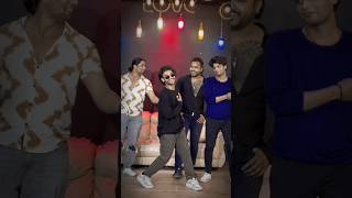 Meri banno hai anmol 🥰💞 Nagu Ayubkhan dance 90bollywood team9891 viral youtubeshorts [upl. by Gilman]