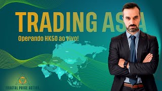 TRADING ASIA COM ALEX PISKE FRACTALPRICEACTION [upl. by Eemiaj]