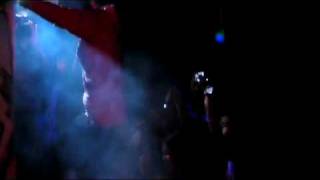 Jowell y Randy  Guayeteo Official Video [upl. by Ehsiom]