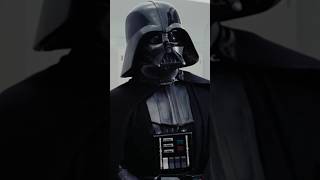 Why Darth Vader HATED the Death Star [upl. by Einniw413]