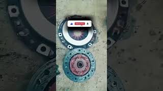 clutch plate [upl. by Lay]