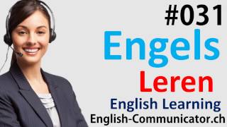 31 Engels Taalcursus Cambridge English Speaking Sprekend Franeker Schagen [upl. by Celeste844]