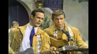 The Buck Owens Show  Episode 42 [upl. by Langston]