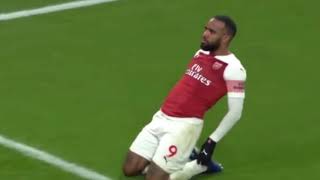 Satisfying Knee Slide Compilation [upl. by Paderna600]