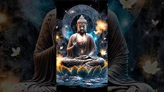 How Wealth And Knowledge Increase  buddha short video  quotes  buddhist story [upl. by Lrac220]