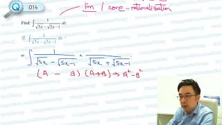 HKDSE Maths M2  Intensive Training D  Q014 [upl. by Ardyth]