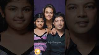 How Shilpa Shirodkar found Her Soulmate 🥰🌟👌 Cute Secret of Shilpa amp Apresh Ranjit shilpashirodkar [upl. by Evelc]