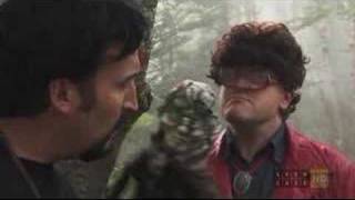 Trailer Park Boys clip Season 7 episode 10 [upl. by Ernaldus588]