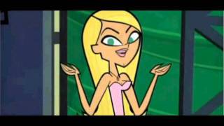 Total Drama Revenge Of The Island Audition Dakota English [upl. by Nyliahs]