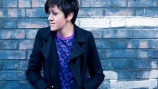 Tracey Thorn ft Tiefschwarz  Damage [upl. by Ledua219]