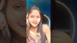 Dancer Nandini Arup Dance Academy dance arup bellydance viralvideo [upl. by Salas]