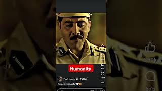 humanity unityview of massage viral video [upl. by Ettezus]