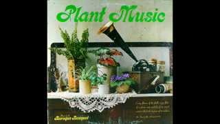 Plant Music  Silver Queen [upl. by Aynat]