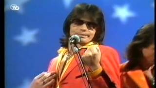 Showaddywaddy  Trocadero [upl. by Nirrol]