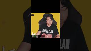 Melonie Mac Controversy Explained streamer youtuber streamerclips reaction react twitch drama [upl. by Taggart380]