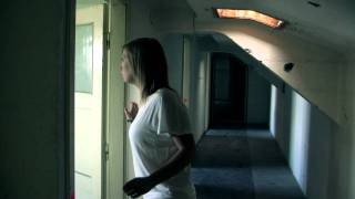 Hatschek Horror PsychoHorrorShort Film 2009 [upl. by Ellatsyrc]