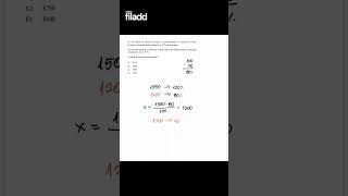 ¿conocías este truco para porcentajes matemáticas m1 [upl. by Naul]