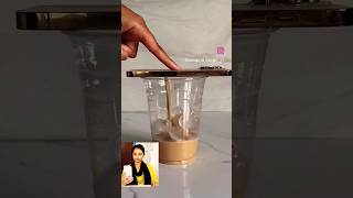 coffee banane ka magic tricks 😱😲🧐😳🤣shorts shortsfeed magic youtubefeed hack [upl. by Philipa]