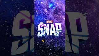 Explicando Worldship marvelcomics marvelsnap galactus comics worldship cartas marvel [upl. by Arline367]