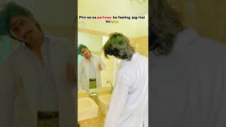 medicomemes viralvideo medicose medicovlogsdoctor [upl. by Khano927]