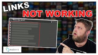 Issues with Movie Apps NOT FINDING LINKS [upl. by Burrell]