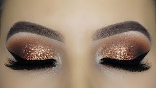 Top 4 MUSTHAVE Korean Eyeshadows to Add to Your Collection  RIKA [upl. by Assilat]