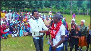 Konobu Chemotinye Kii By Cyrus Koech Official 4k Video [upl. by Ennaeel]